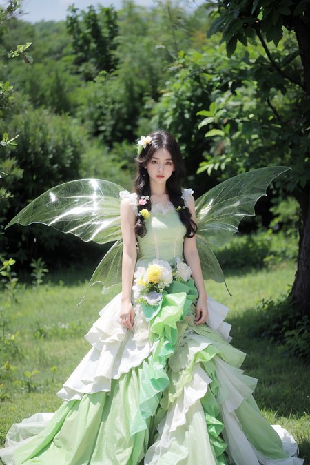Preview 17469670