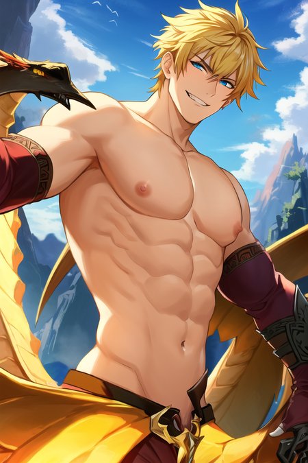 Preview undefined
