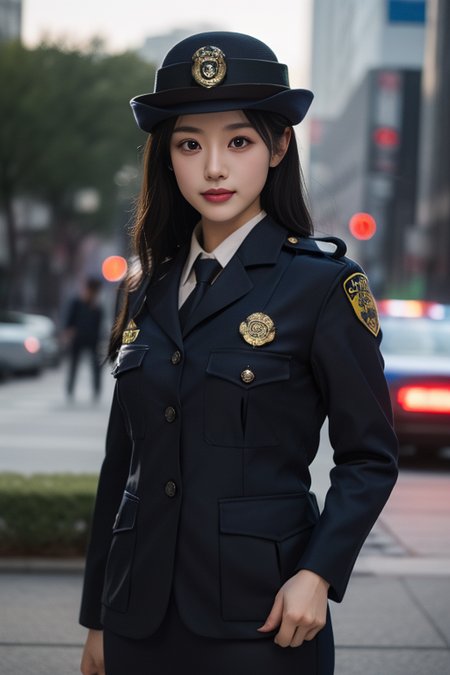 Preview 6838401