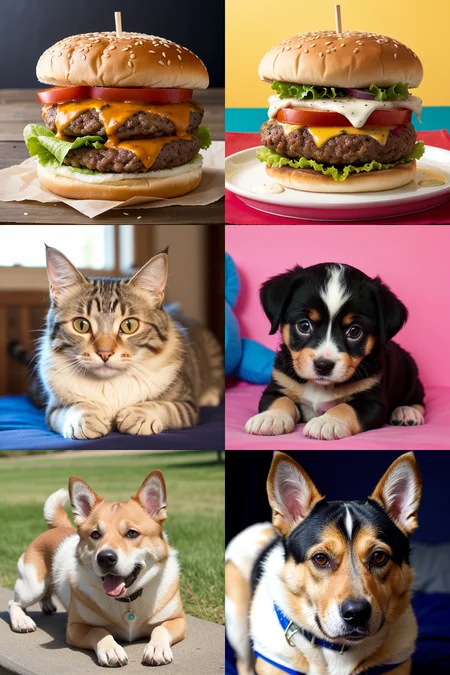 Preview undefined