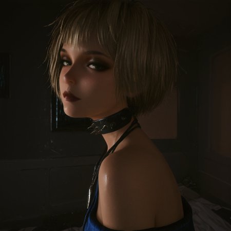 Preview 118206425