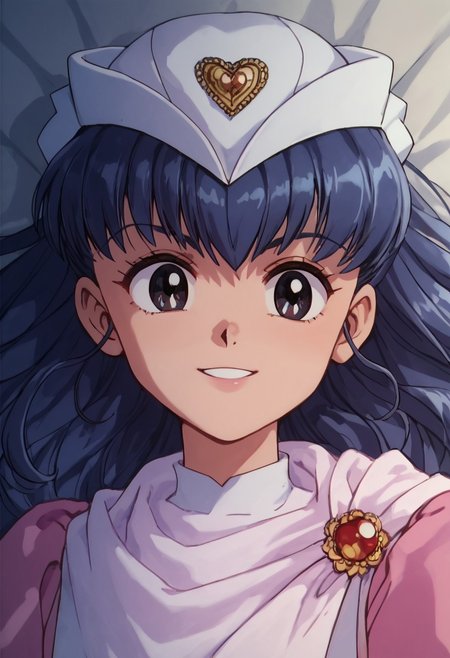 ultra-detailed), ((extremely detailed)), (high resolution), 4K, (8K), best quality, (beautiful), (dynamic lighting), (super detailed skin), sharp focus, (1_girl, solo focus), score_9,score_8_up,score_7_up,anime coloring BREAK source_anime,anime, , score_9, score_8_up, score_7_up, source_anime, rating_safe, intricate details, 1girl, <lora:Isara_Gunther:1>, isara, Dark blue hair, black eyes, short hair, score_9, score_8_up, score_7_up, score_6_up, score_5_up, score_4_up, detailed, intricate details, source_anime, , (best quality) , (highly detailed) ,((masterpiece)), ((best quality) ,ririka, def,, laying, looking at viewer, smile, indoor, 
detailed eyes、detailed face and detailed skin <lora:add-detail-xl:1.0>