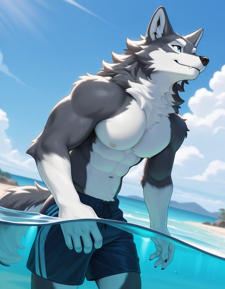 Preview 65996913
