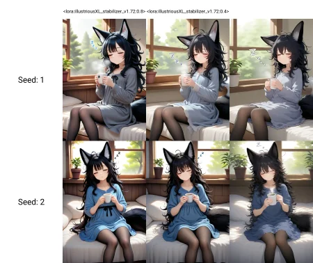 Preview 64406272
