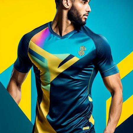 Preview 997887