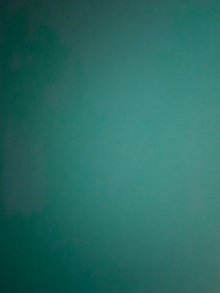 Preview undefined