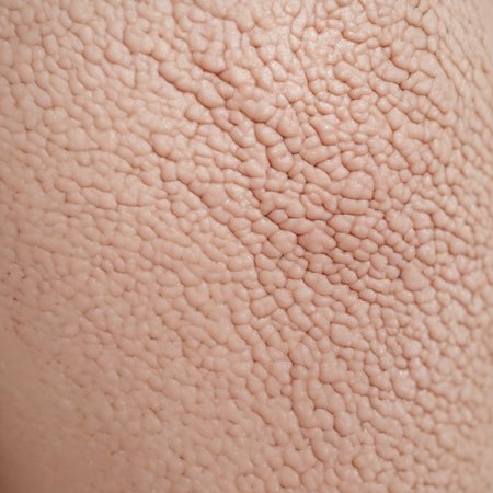 1 girl, natural human skin texture, skin pores, healthy skin