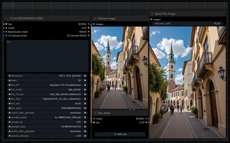 Preview undefined