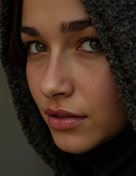 Preview undefined