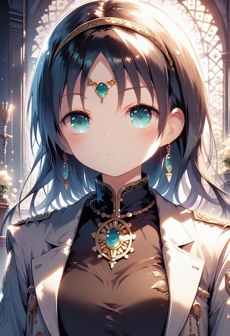 score_9, score_8_up, score_7_up, 1girl,FujisakaLP,high definition eyes, (masterpiece), (best quality), (ultra detailed),(disheveled hair),(illustration), (best shadow), detail1eye, female face, female, a rugged young engineer with cybernetic enhancements,  <lora:krystal highres:0.8>, intricate, elegant, highly detailed, digital painting, artstation, concept art, smooth, sharp focus, illustration, art by h r giger and greg rutkowski and alphonse mucha, beautiful dramatic lighting