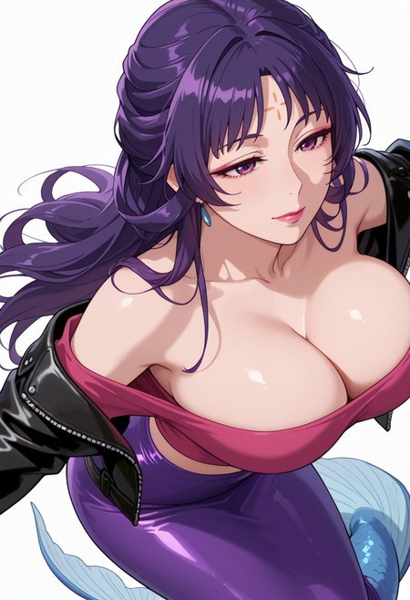 Preview 70363606