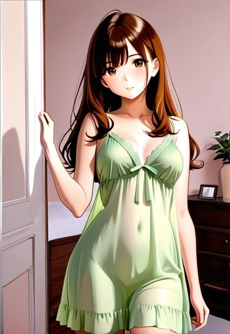Preview 115348711
