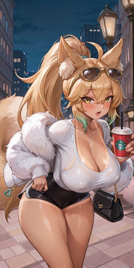 Preview 69041089