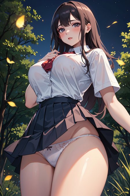 Preview 2373900