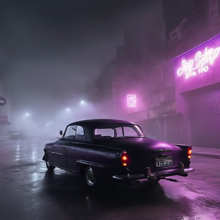 Preview 1986248