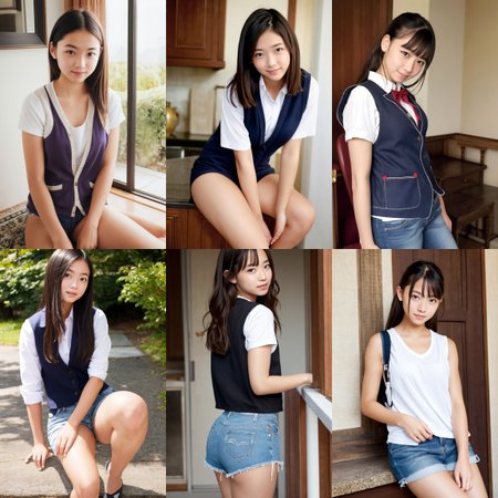 Preview 2925367