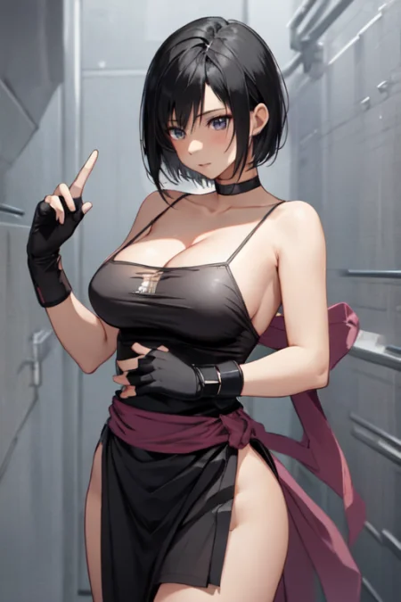 Preview 6947256