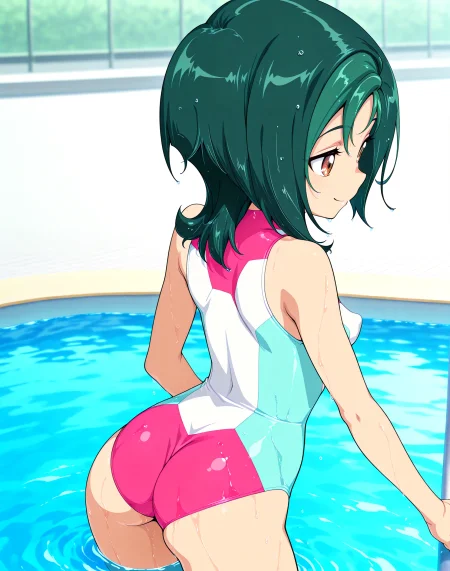 Preview undefined