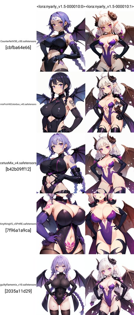 Preview 2730496