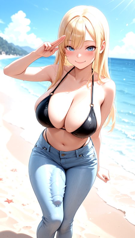 Preview 65016835
