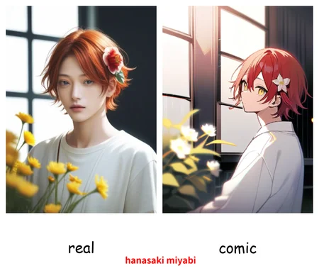 Preview 9541920