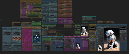 Preview 42791078