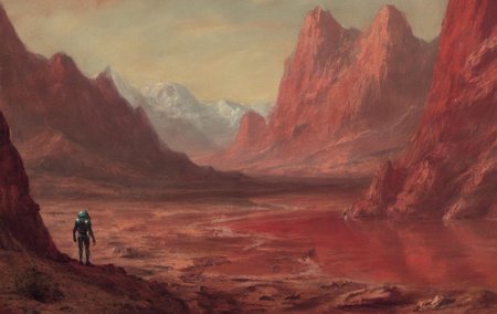 Preview 2146557