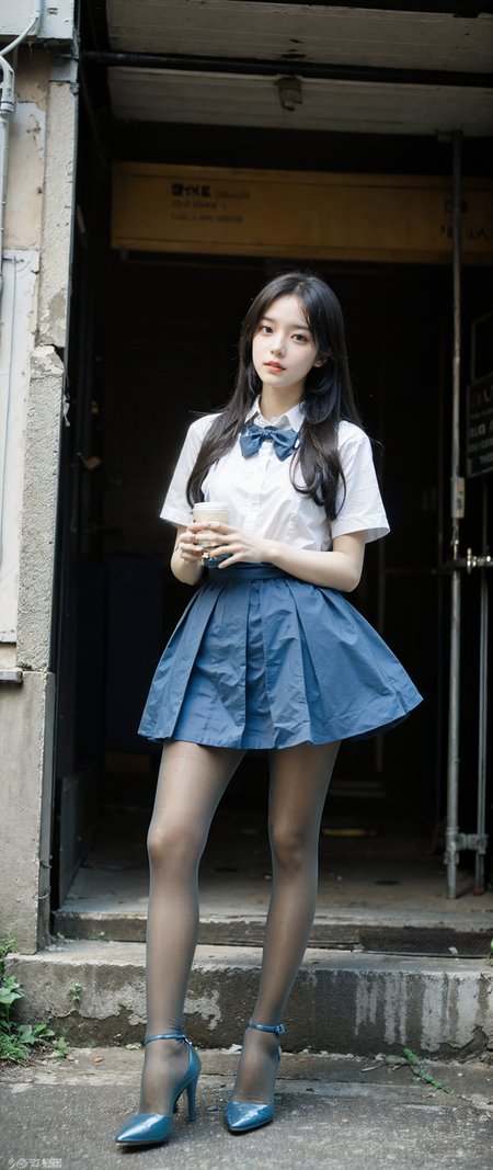Preview 2260538