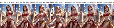 Preview undefined
