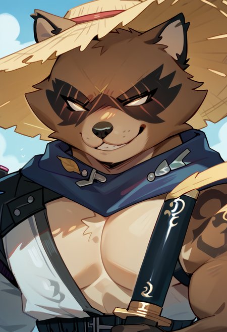 Preview 52401083