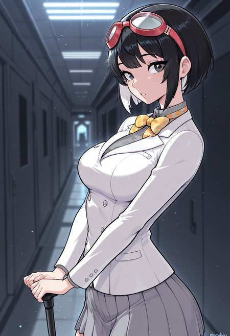 Preview 114655169