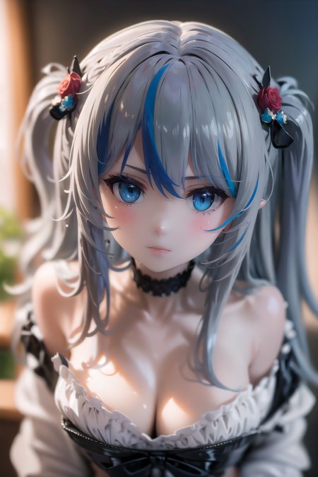Preview 8656598