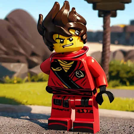 Preview 42269687