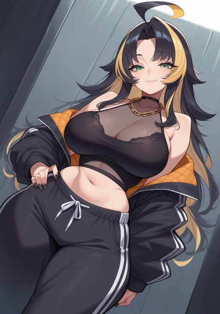 Preview 73305068