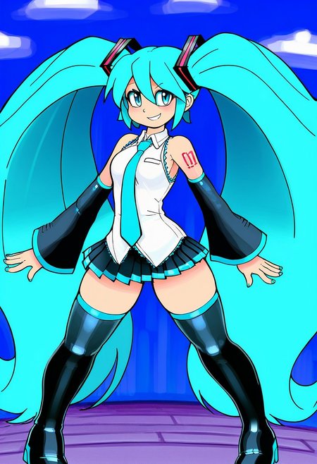Preview 50763036