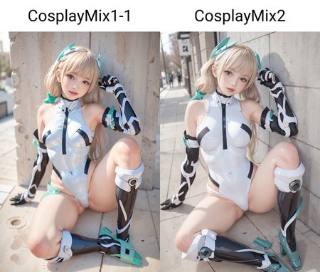 Preview 519436