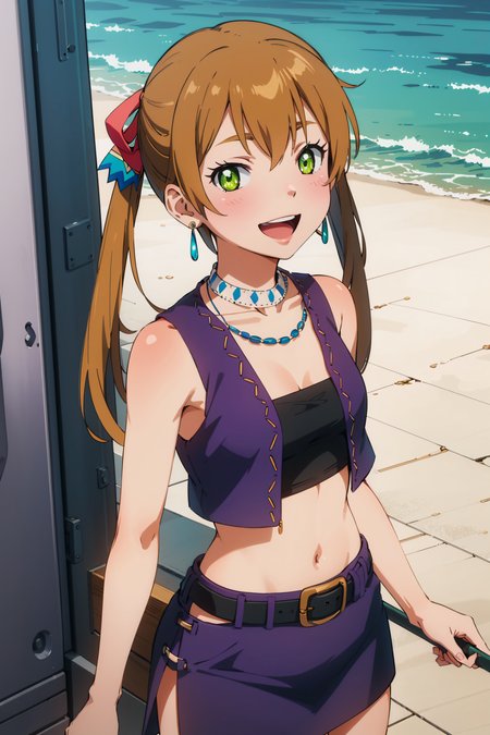 Preview undefined