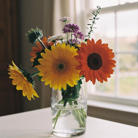 Preview 122279408