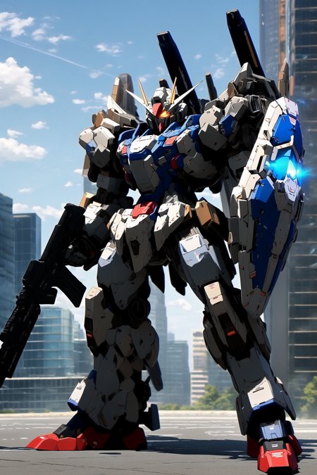 Preview 2714643