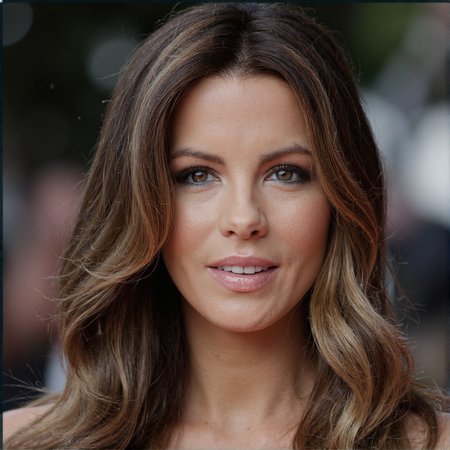 KateBeckinsale_flux_lora_v2