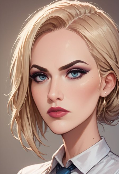 Kate