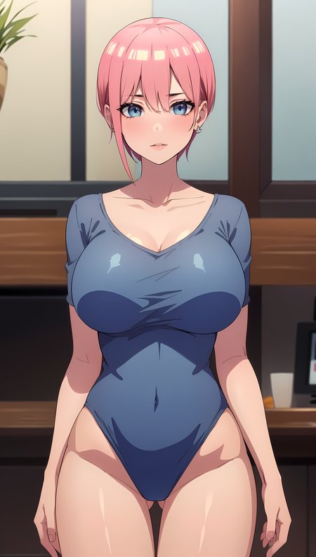 Preview undefined