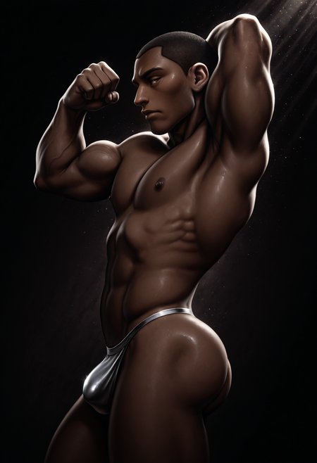 Preview 94166989