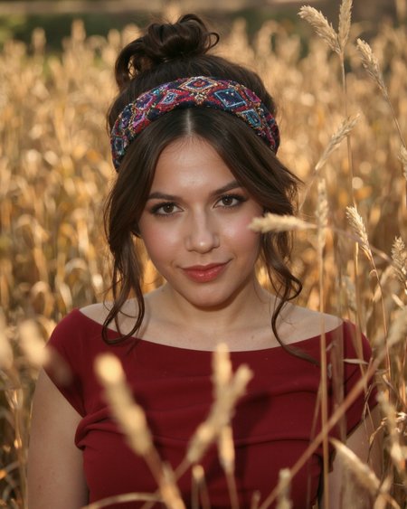 Preview 36808670