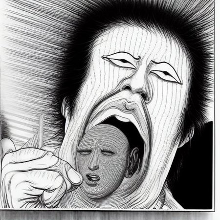junji-ito-artstyle