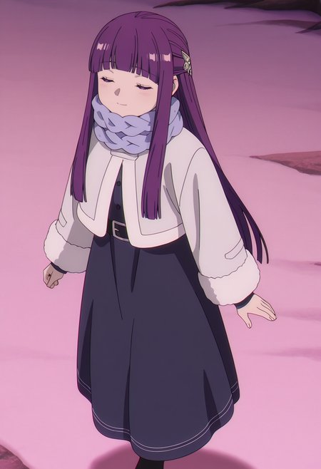 Preview 126093771