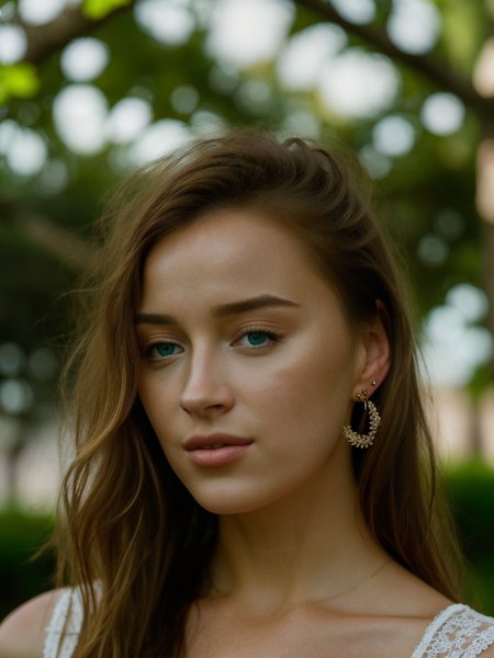 Phoebe Dynevor