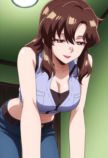 Preview 114691192