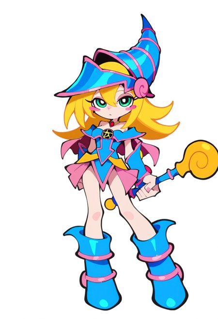Preview 73669508