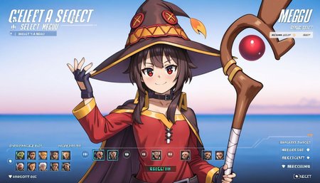 Preview 110463940